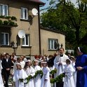 prymicje2011 (2)
